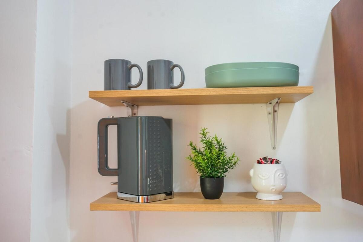 Apartament Cozy Loftbed Netflx Wi-Fi Ligao Natl Rd With Parking Rm 304 2F Zewnętrze zdjęcie